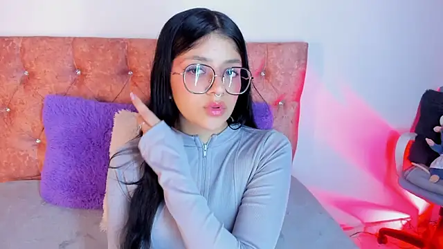 lana dol online show from 13, 2, 2025