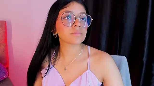 lana dol online show from 19, 2, 2025