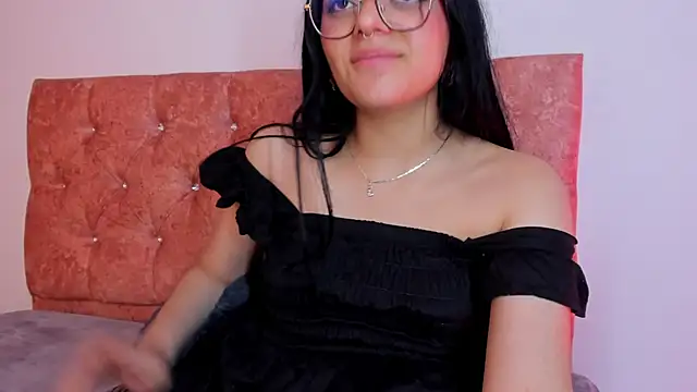 lana dol online show from 22, 2, 2025