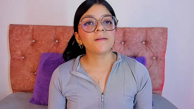 lana dol online show from 23, 2, 2025