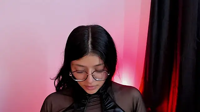 lana dol online show from 3, 3, 2025