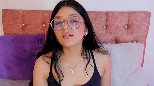 lana dol online show from 4, 3, 2025