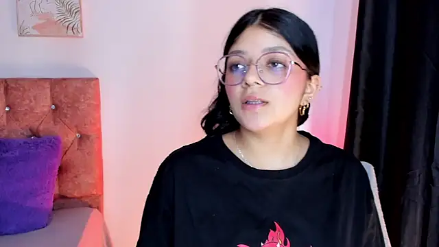 lana dol online show from 10, 3, 2025