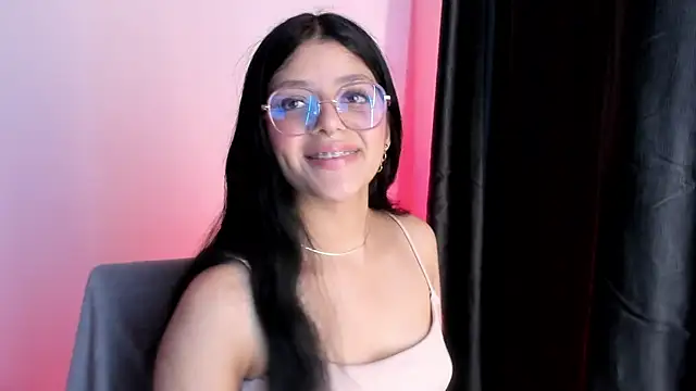 lana dol online show from 21, 3, 2025