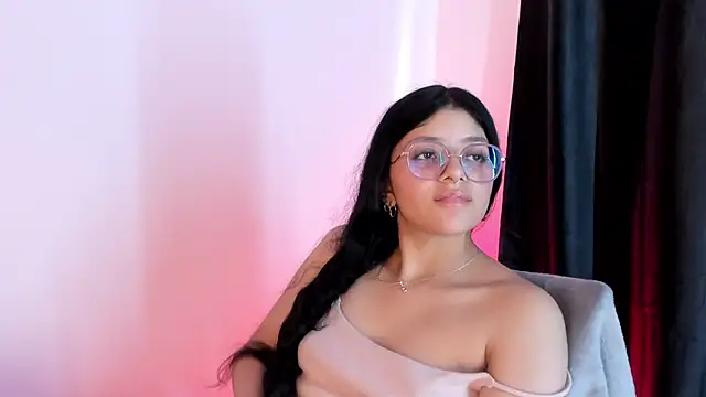 lana dol online show from 21, 3, 2025