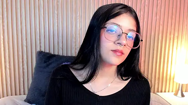 lana dol online show from 19, 9, 2025