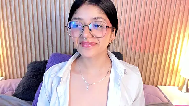 lana dol online show from 20, 9, 2025