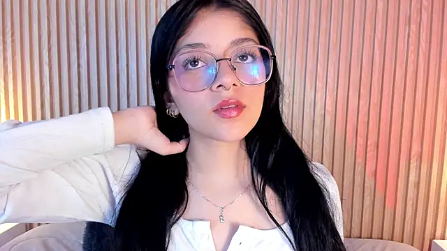 lana dol online show from 25, 9, 2025