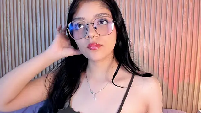 lana dol online show from 27, 9, 2025