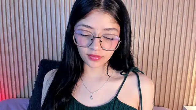 lana dol online show from 29, 9, 2025