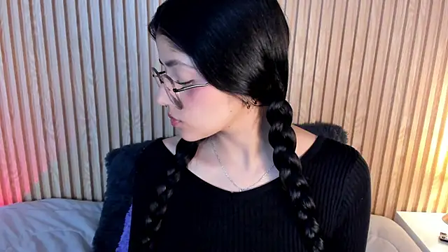 lana dol online show from 30, 9, 2025