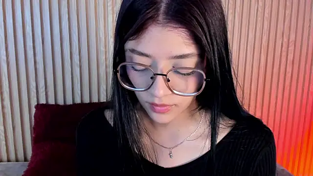 lana dol online show from 9, 10, 2025