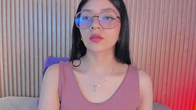 lana dol online show from 4, 11, 2025