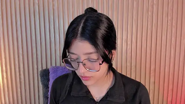 lana dol online show from 8, 11, 2025