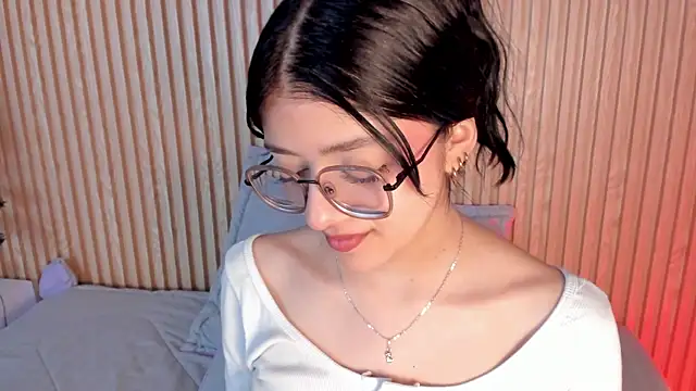 lana dol online show from 28, 11, 2025