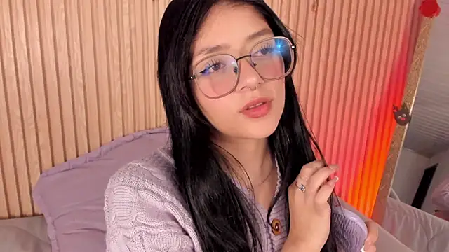 lana dol online show from 16, 12, 2025