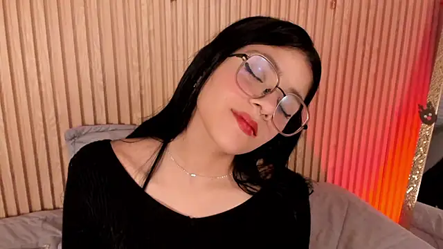 Snapshot of lana_dol chatting on 19, 12, 2025 lana dol online show from 19, 12, 2025