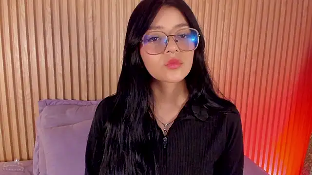 Snapshot of lana_dol chatting on 19, 1, 2026 lana dol online show from 19, 1, 2026