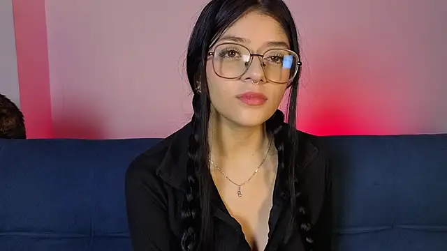 Snapshot of lana_dol chatting on 12, 2, 2026 lana dol online show from 12, 2, 2026