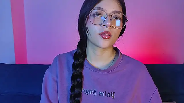 Snapshot of lana_dol chatting on 25, 2, 2026 lana dol online show from 25, 2, 2026