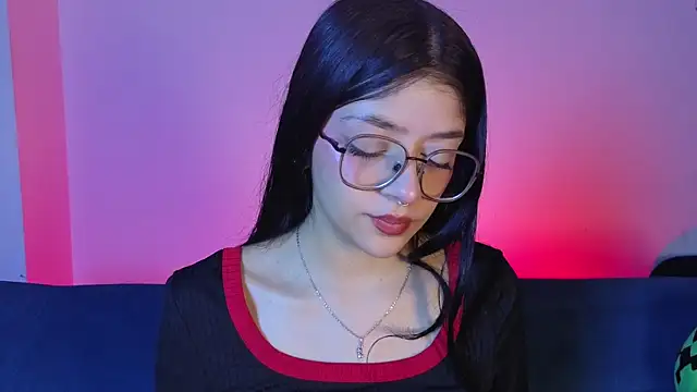Snapshot of lana_dol chatting on 2, 3, 2026 lana dol online show from 2, 3, 2026