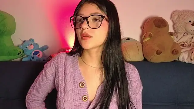 Snapshot of lana_dol chatting on 14, 5, 2026 lana dol online show from 14, 5, 2026