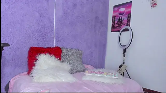 allis0n ik online show from 21, 1, 2025