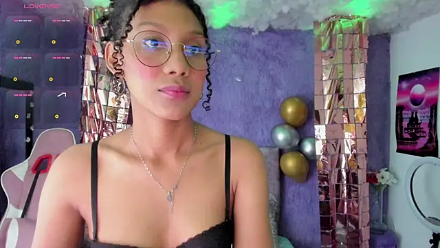 allis0n ik online show from 14, 3, 2025