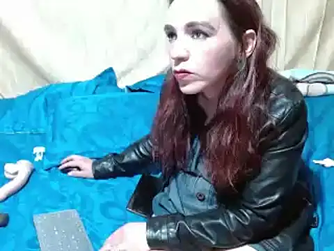 Snapshot of Sydney_kanee chatting on 19, 12, 2024 Sydney kanee online show from 19, 12, 2024