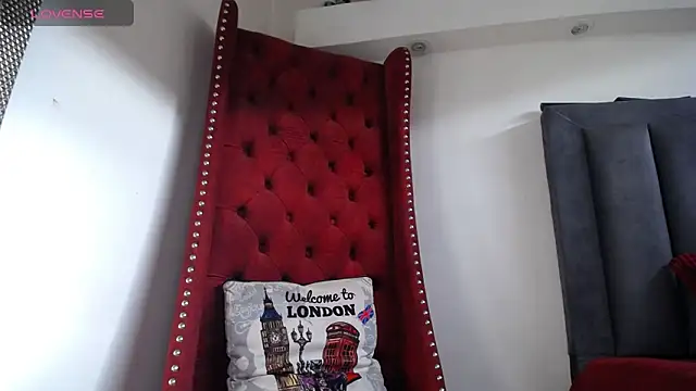 BiancaAntonelli online show from 9, 1, 2026