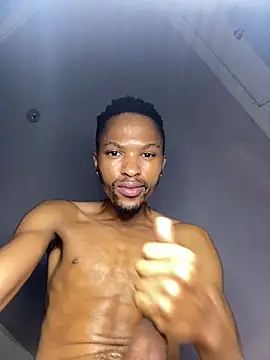 BlueIceCube online show from 30, 1, 2025