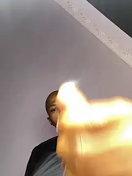 BlueIceCube online show from 23, 2, 2025