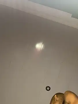 BlueIceCube online show from 26, 2, 2025