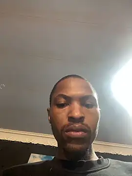 BlueIceCube online show from 2, 12, 2025