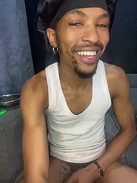 BlueIceCube online show from 29, 3, 2026