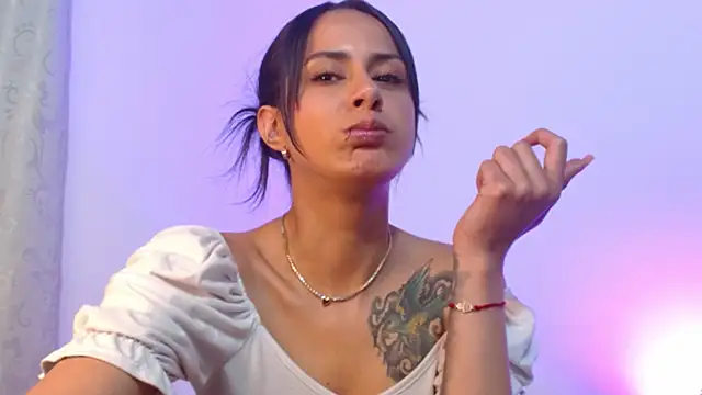 jinx dh online show from 10, 2, 2025