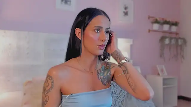 jinx dh online show from 22, 10, 2025