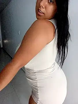 andreinabigtits online show from 18, 1, 2025