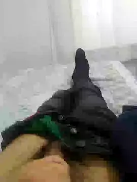 Atabey 65 online show from 1, 10, 2025