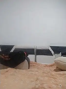 Atabey 65 online show from 9, 10, 2025