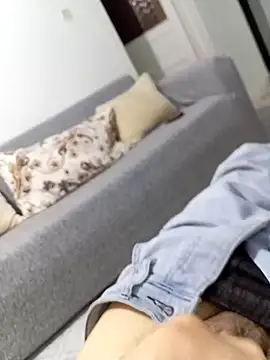 Atabey 65 online show from 24, 10, 2025