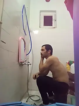 Snapshot of Atabey_65 chatting on 21, 12, 2025 Atabey 65 online show from 21, 12, 2025