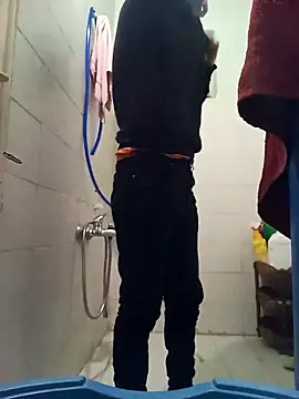 Snapshot of Atabey_65 chatting on 22, 12, 2025 Atabey 65 online show from 22, 12, 2025