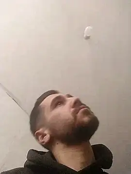 Snapshot of Atabey_65 chatting on 12, 1, 2026 Atabey 65 online show from 12, 1, 2026