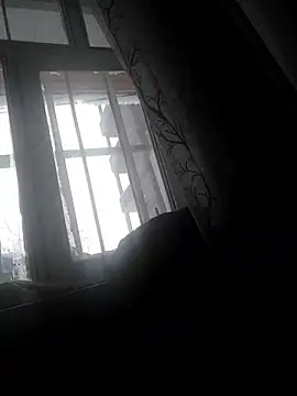 Snapshot of Atabey_65 chatting on 16, 1, 2026 Atabey 65 online show from 16, 1, 2026