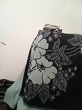 Snapshot of Atabey_65 chatting on 4, 3, 2026 Atabey 65 online show from 4, 3, 2026