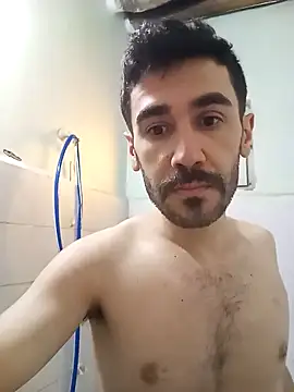 Snapshot of Atabey_65 chatting on 8, 3, 2026 Atabey 65 online show from 8, 3, 2026