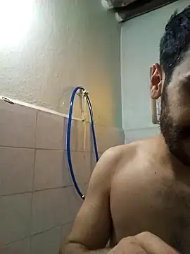 Snapshot of Atabey_65 chatting on 18, 3, 2026 Atabey 65 online show from 18, 3, 2026