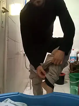 Snapshot of Atabey_65 chatting on 6, 4, 2026 Atabey 65 online show from 6, 4, 2026