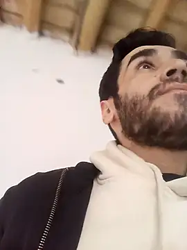 Snapshot of Atabey_65 chatting on 9, 4, 2026 Atabey 65 online show from 9, 4, 2026